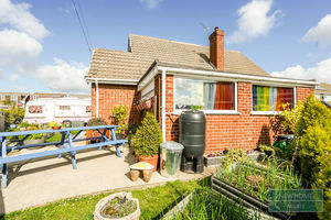 Photo 28- click for photo gallery